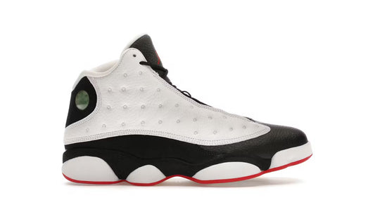 Jordan 13 Retro “He Got Game”