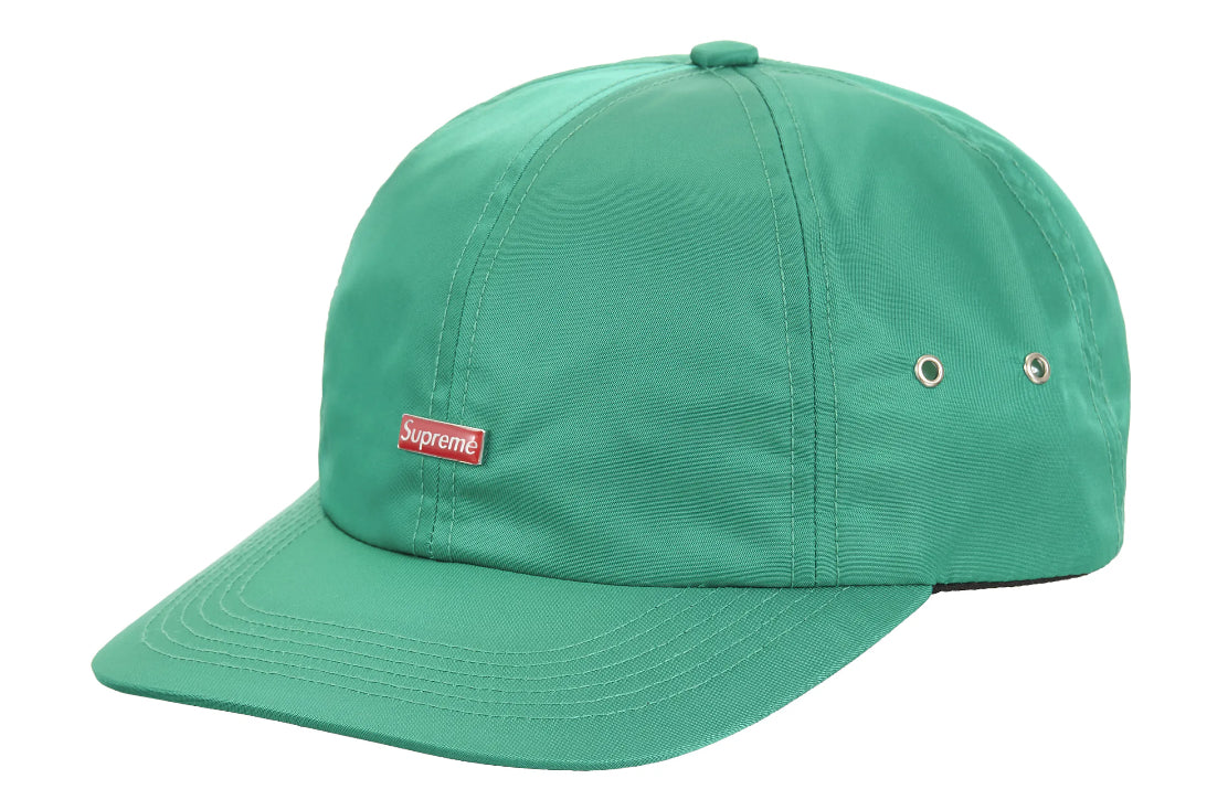 Supreme “Enamel” 6-Panel