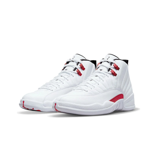 Jordan 12 Retro “Twist”