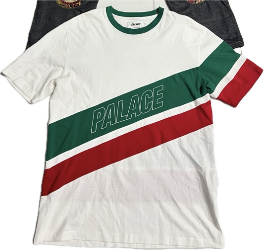 Palace tee