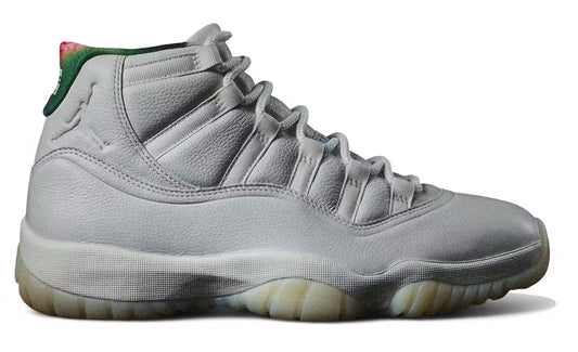 Jordan 11 Retro “285”