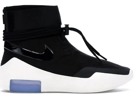 Nike Air Fear of God