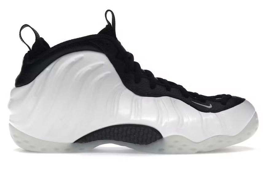Nike Foamposite One “Penny PE” Gs