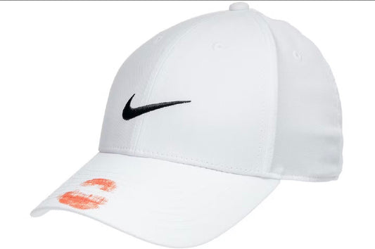 Nike “Drake Certified Loverboy” Hat
