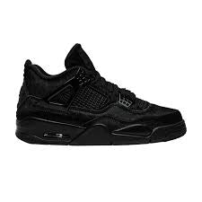 Jordan 4 Olivia Kim X Wmns