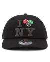 Denim Tears Cee Lo NY Hat