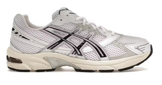 ASICS Gel-1130 “Cloud White”