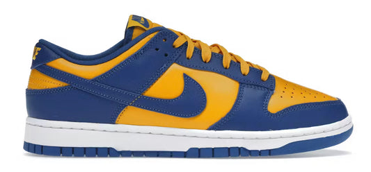 Nike “UCLA” Dunk Low