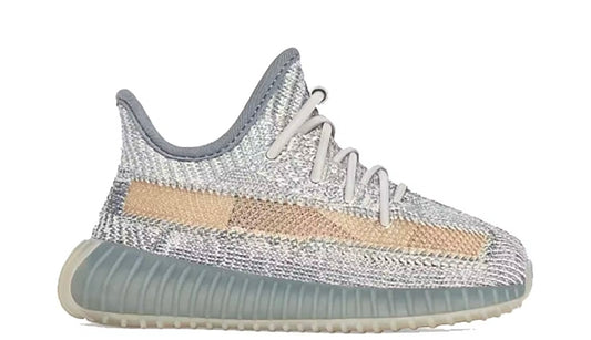 adidas Yeezy Boost 350 V2
Israfil (Infants)