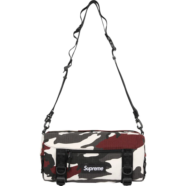 Supreme Utility Bag SS26