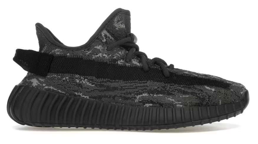 BLACK FRIDAY PREVIEW: Adidas Yeezy Boost 350 v2 “Dark Salt”