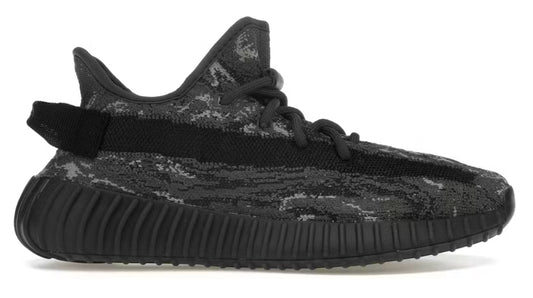 BLACK FRIDAY PREVIEW: Adidas Yeezy Boost 350 v2 “Dark Salt”