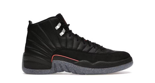Jordan 12 Retro
Utility