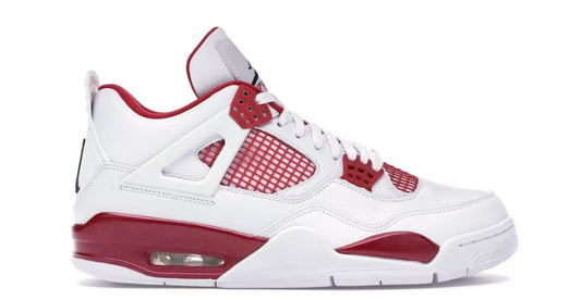Jordan 4 Retro
Alternate 89