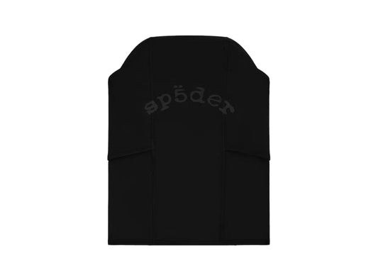 Spider OG Logo Ski Mask