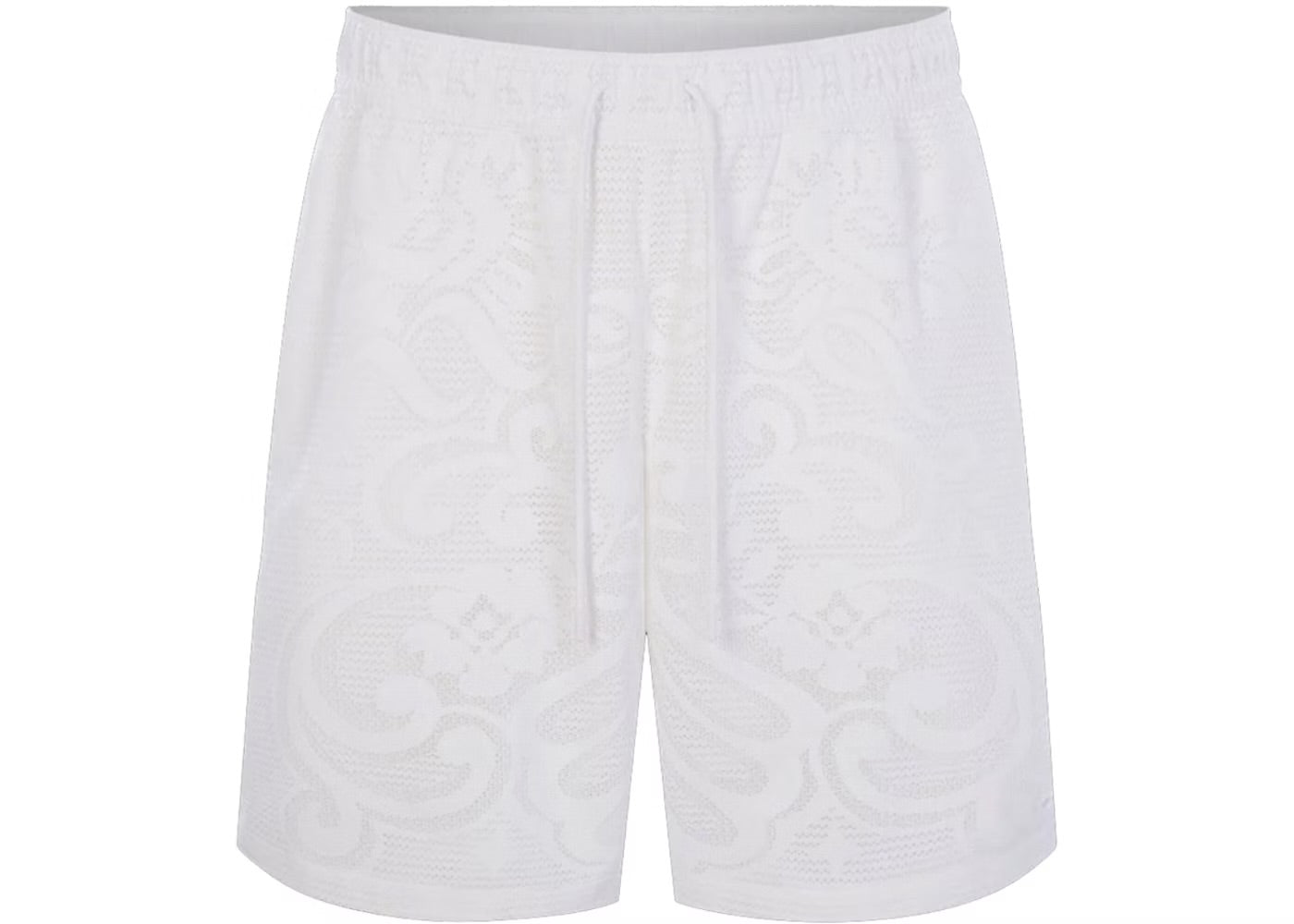 Nike x NOCTA Draper Shorts