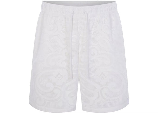 Nike x NOCTA Draper Shorts