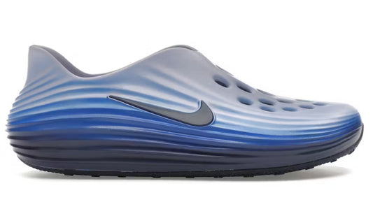 Nike ReactX Rejuven8 “Comet Blue”