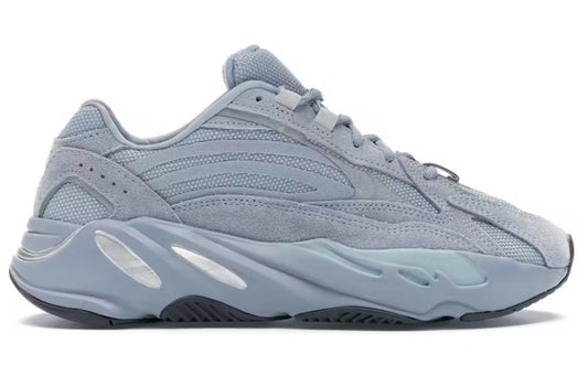 Adidas Yeezy 700 v2 “Hospital Blue”