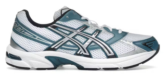 ASICS Gel-1130 “Restful Teal”