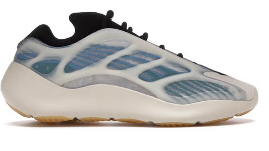 Adidas Yeezy 700 v3 “Kyanite”