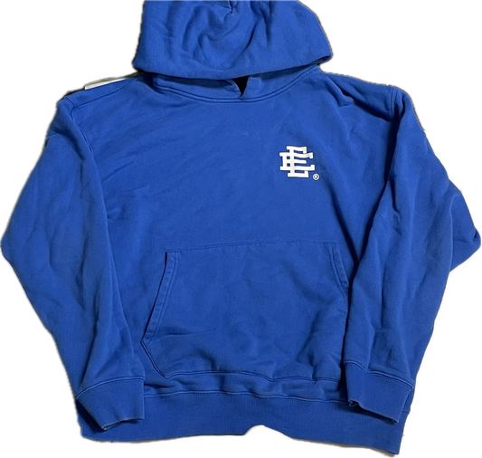 EE Hoddie