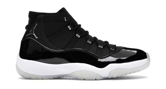 Jordan 11 Retro
Jubilee