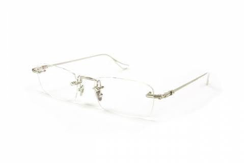Chrome Hearts Sinnergasm II