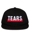 Denim Tears Doo-Bop Hat