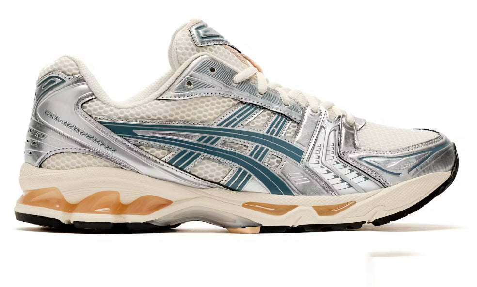 ASICS Gel-Kayano 14 “Birch”