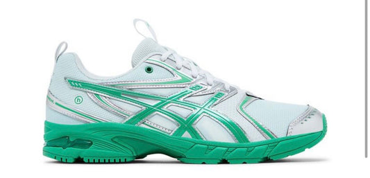 Hidden NY × ASICS Gel DS Trainer
14 “Dawn”