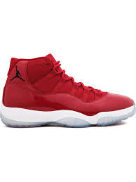 Jordan 11 Win Like
