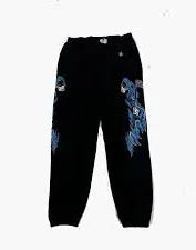 Warren Lotas City of Angels Sweatpants
