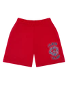 Denim Tears Denim University Shorts