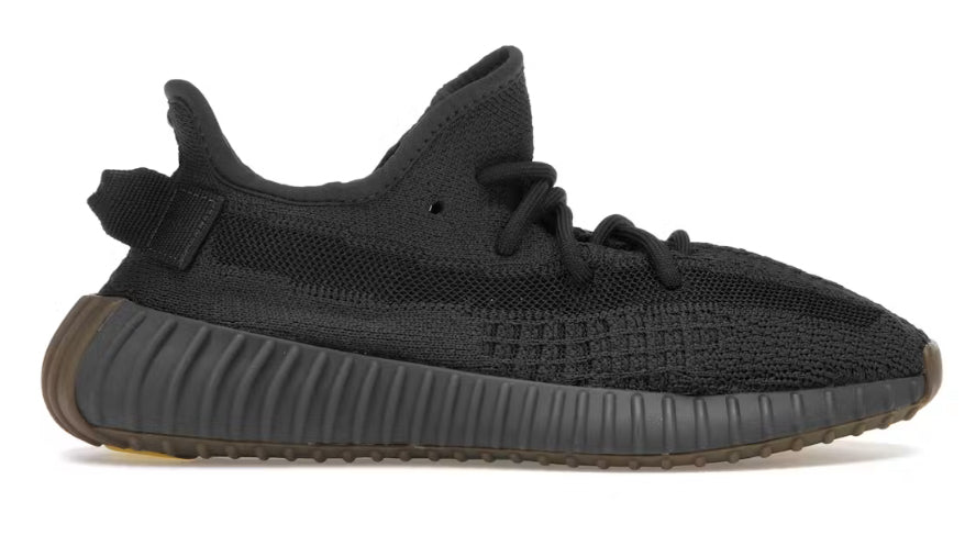 Adidas Yeezy Boost 350 v2 “Cinder”