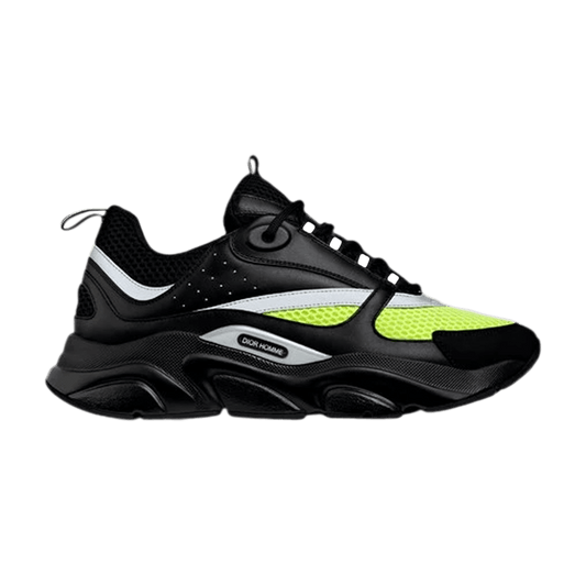 Dior Homme B22 Sneakers