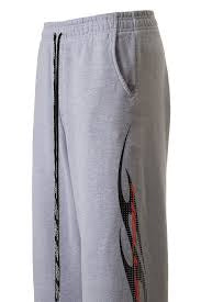Hellstar Sweatpants