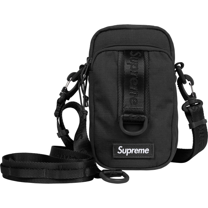 Supreme SS26 Shoulderbags