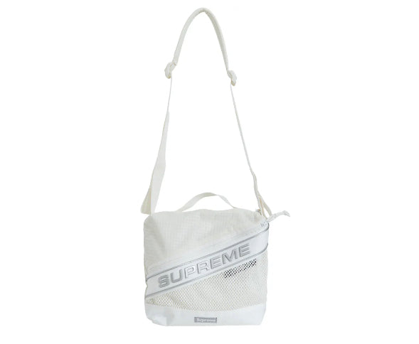 Supreme Logo Tote Bag (FW23)