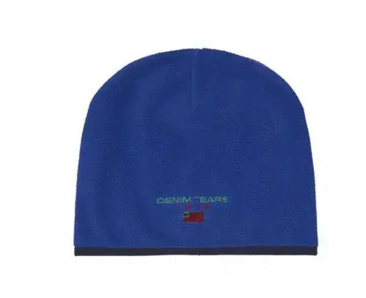 Denim Tears Beanies