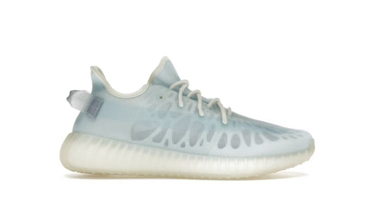 Adidas Yeezy Boost 350 V2 “Mono Ice”