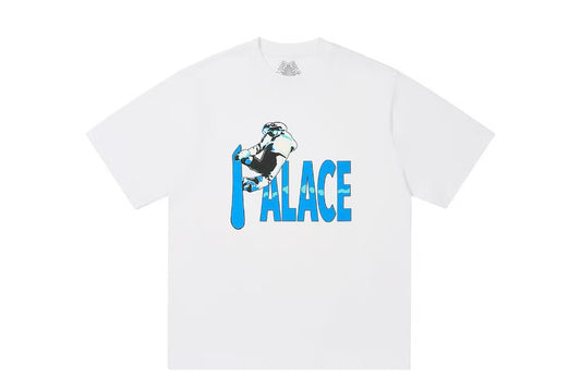 Palace Pow Pow T-Shirt