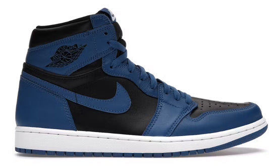 BLACK FRIDAY PREVIEW: Jordan 1 Retro “Dark Marina”