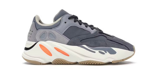 adidas Yeezy Boost 700
Magnet