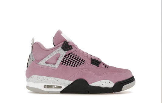 Jordan 4 Retro “Orchid (Women’s)”