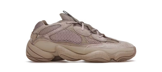 Adidas Yeezy 500 “Taupe Light”