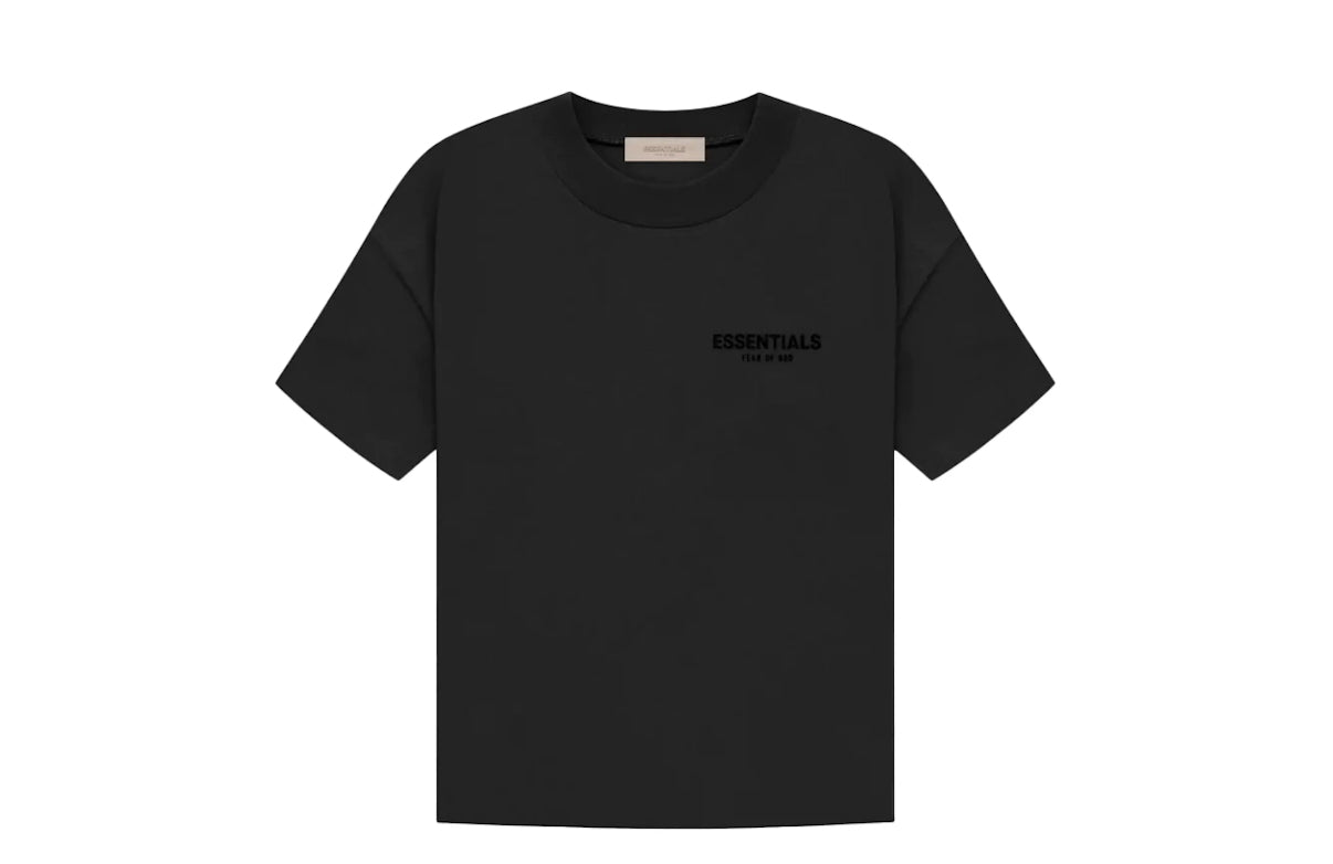 Fear of God Essentials T-Shirt (SS22)