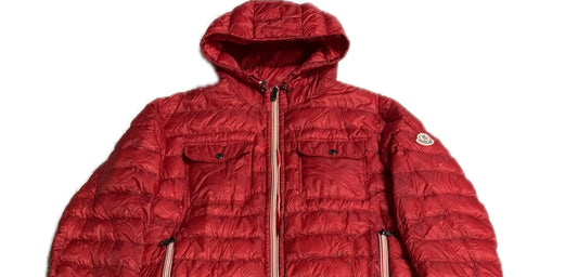 Moncler