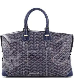 Goyard Boeing 45