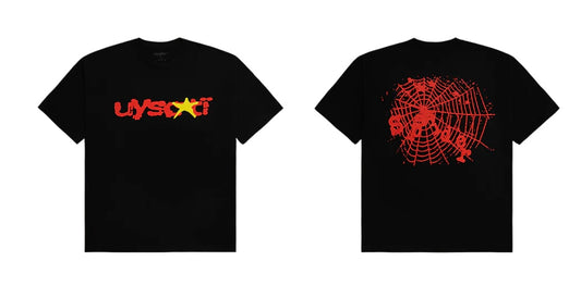 SP5DER x UY SCUTI BOX SET 2